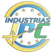 Industrias JPC